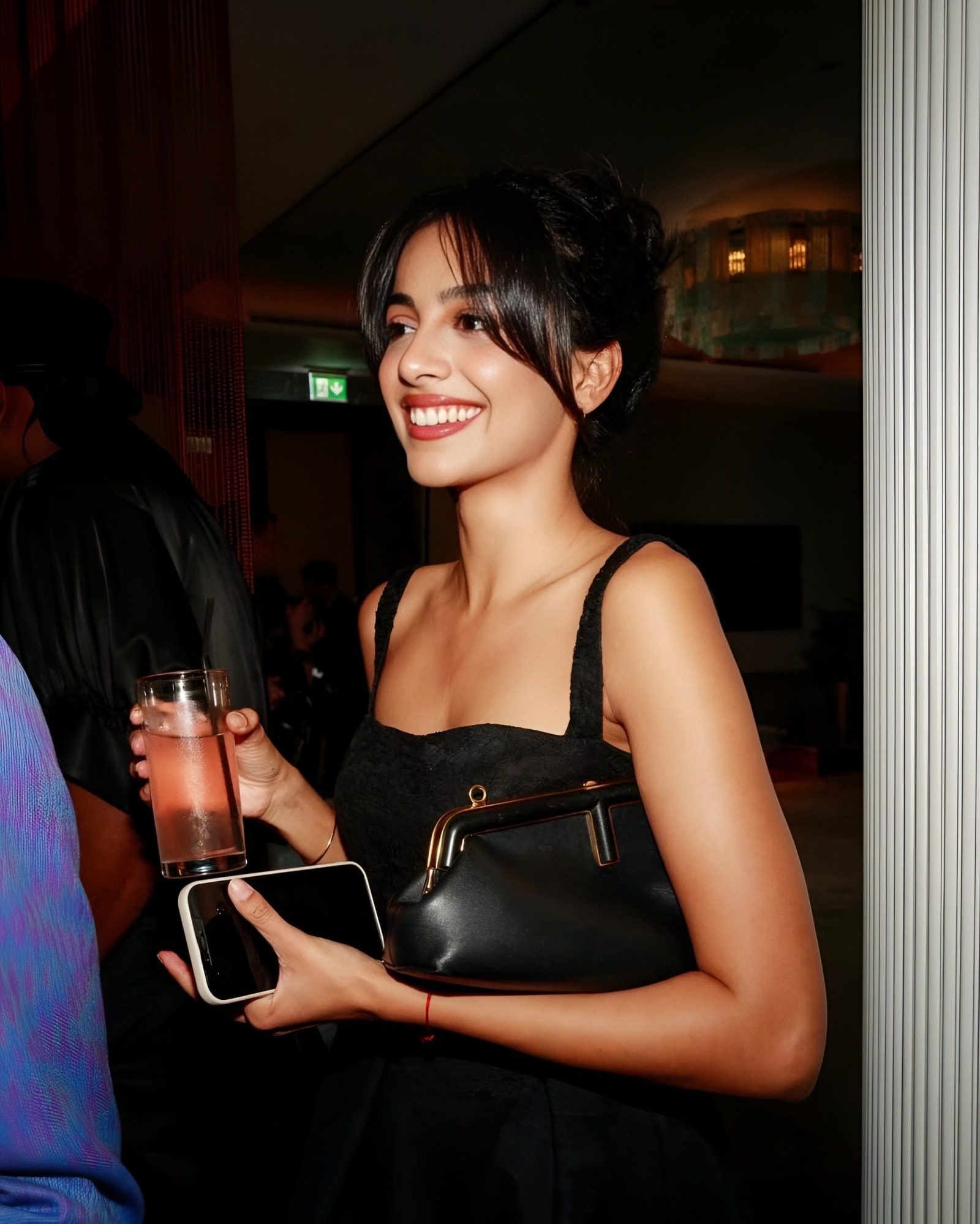 ਬਨੀਤਾ ਸੰਧੂ