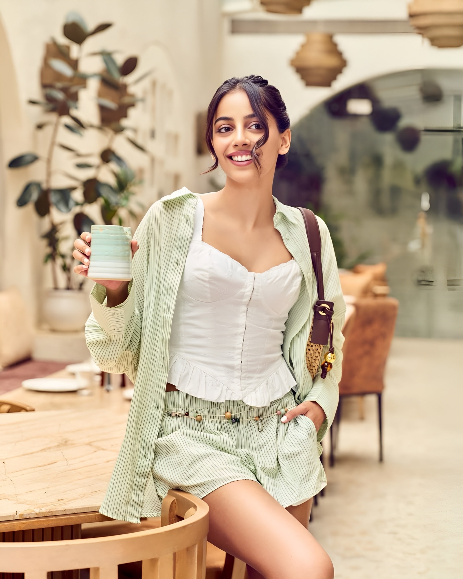 ਬਨੀਤਾ ਸੰਧੂ