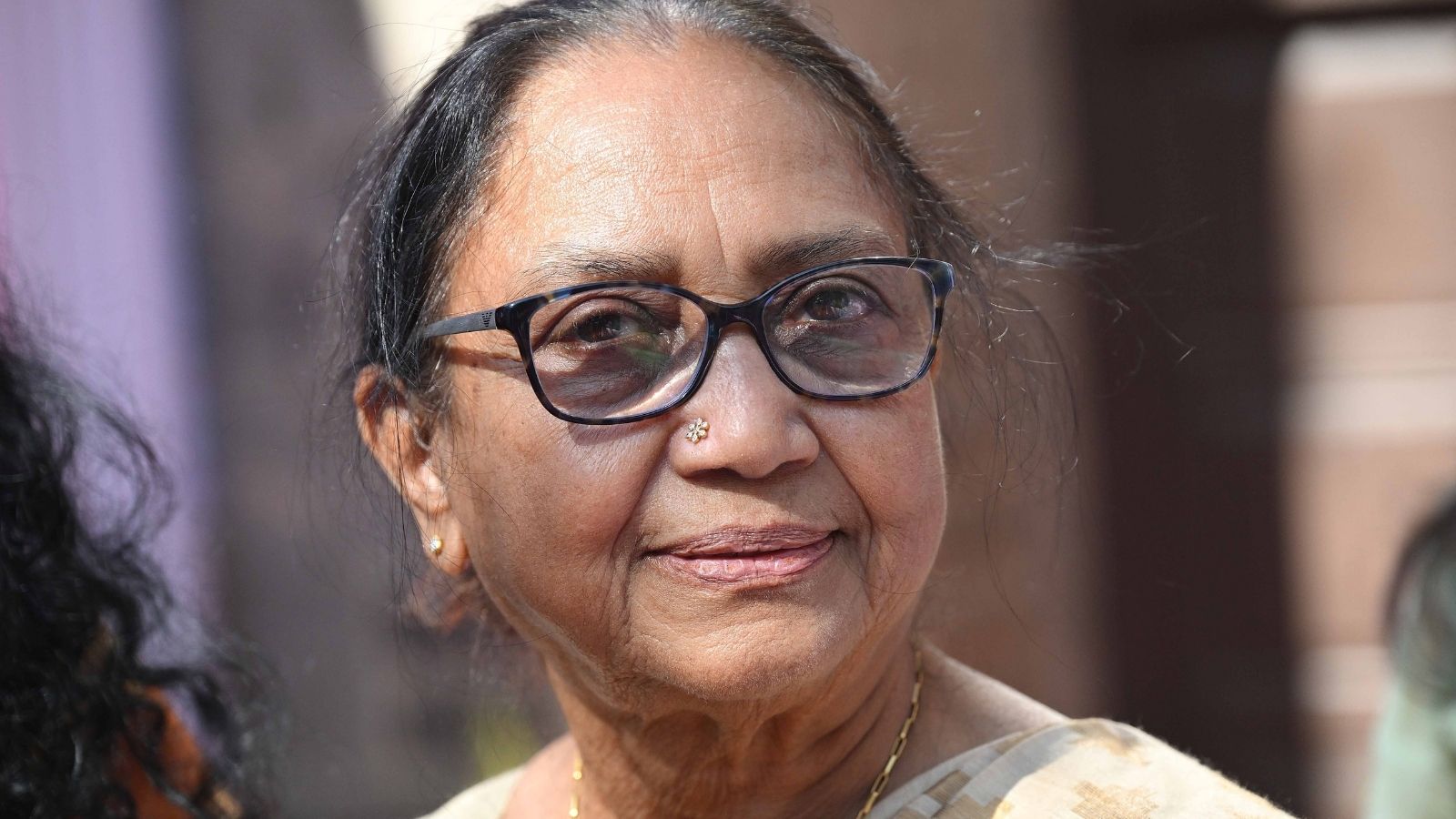 The Art of Baking: From Classic Bread to Artisan Pastries