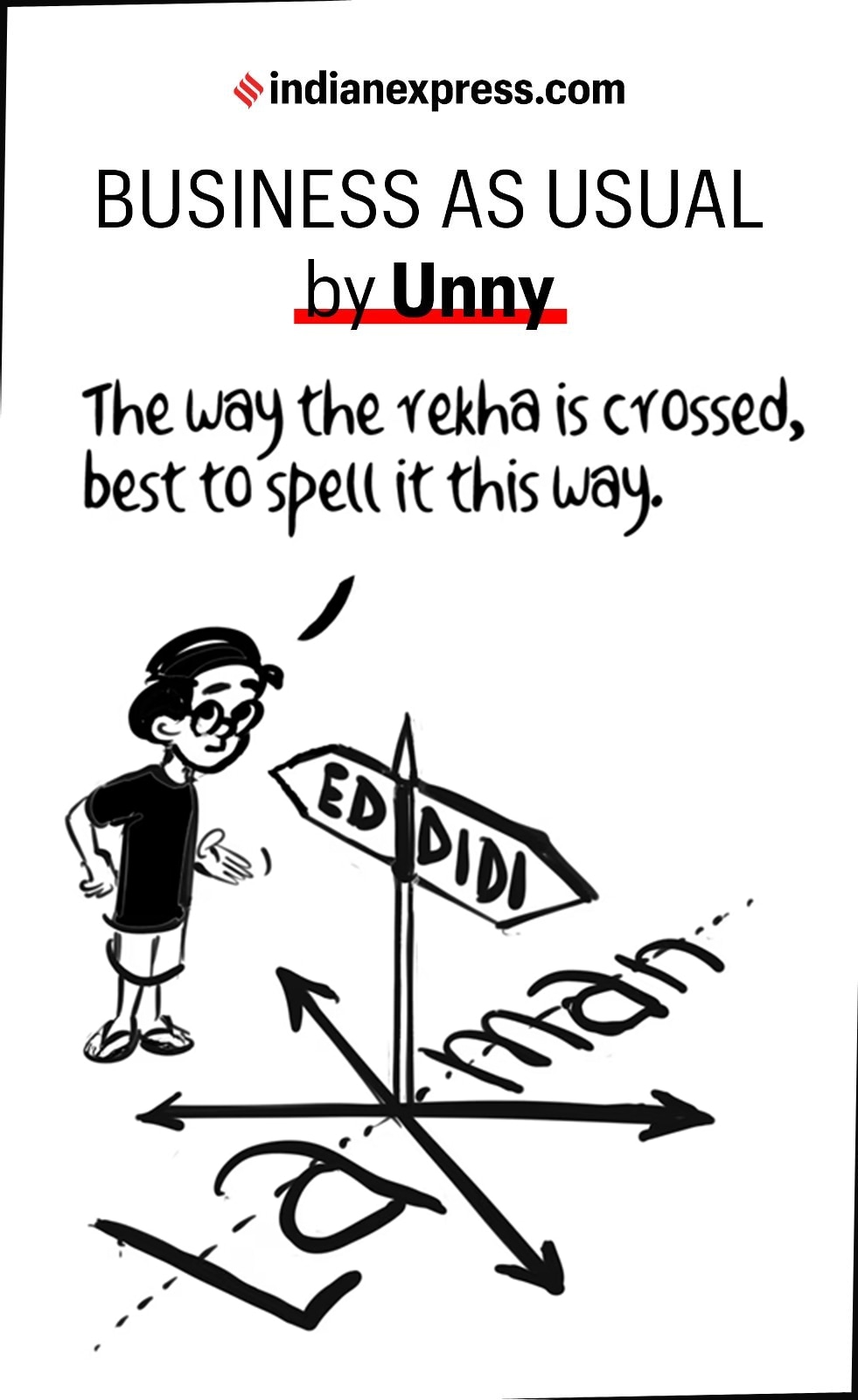 i-pac raids, mamata banerjee