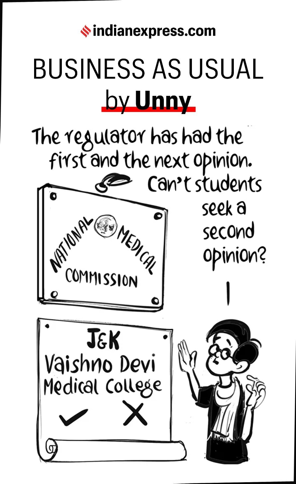 vaishnodevi medical college, mbbs seats