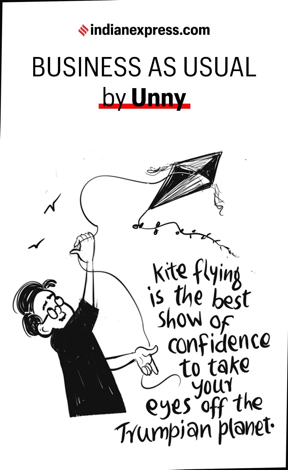 india, germany, us news