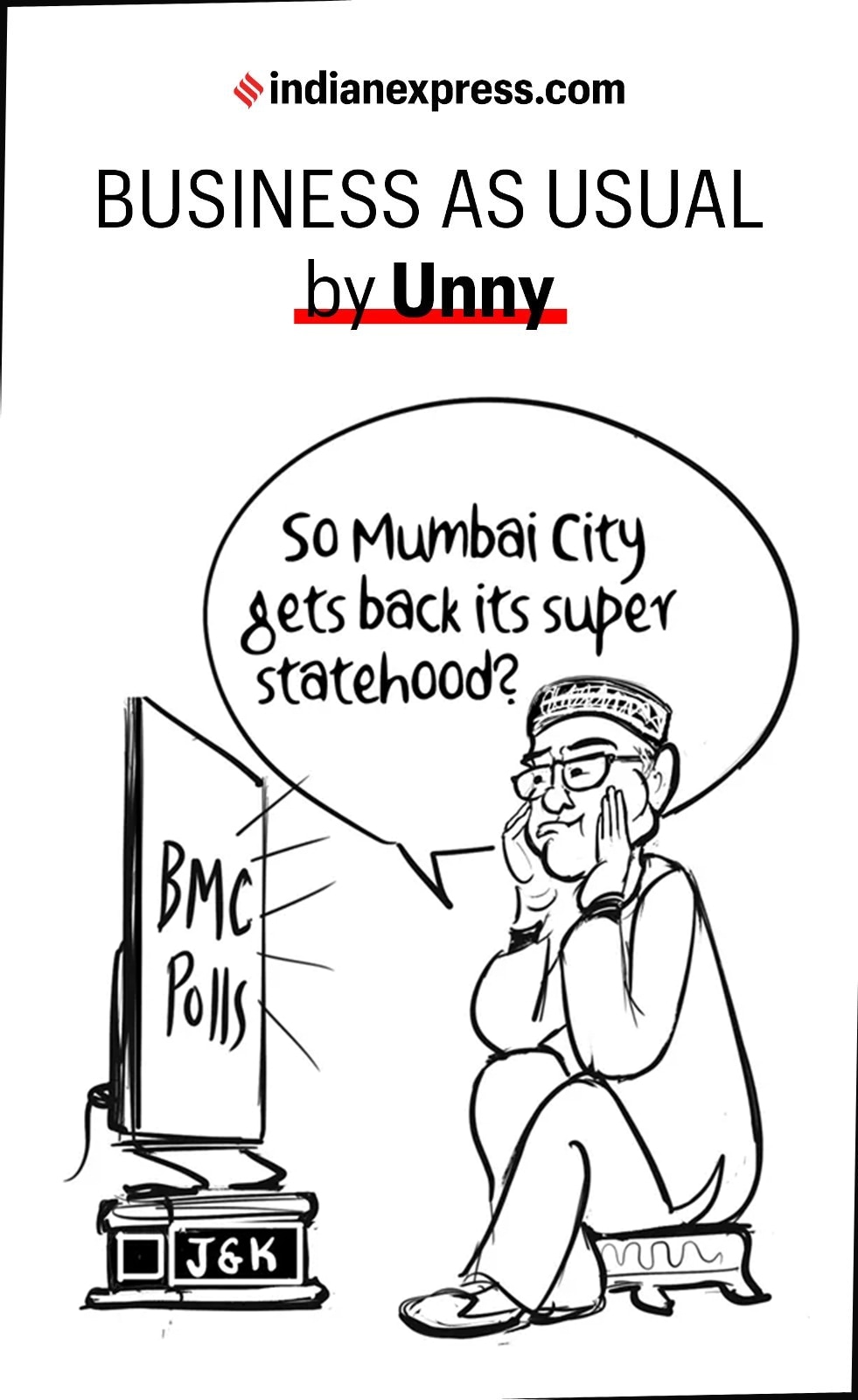 bmc elections, mumbai elections