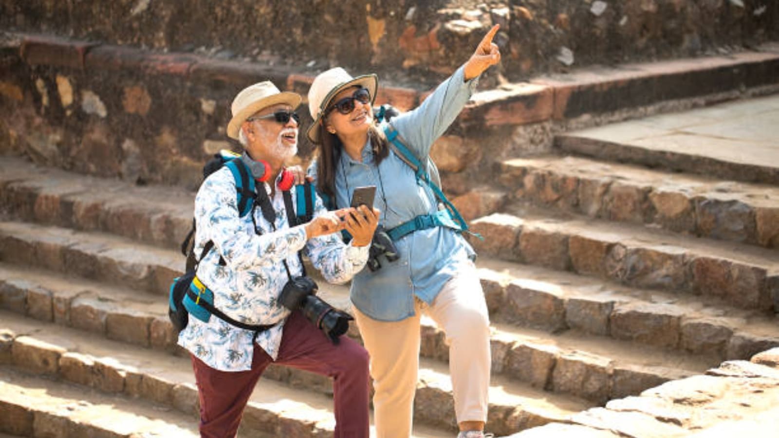 Retiring in 2026? Here are the 10 best places to settle down