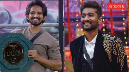 Bigg Boss Kannada Season 12 Winner Prediction: SCREEN Poll results suggest Gilli Nata as winner