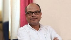 Red faces in Bihar Congress as leaders come to blows during meeting to review election drubbing