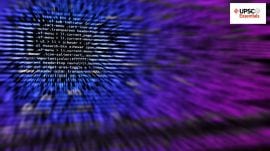 UPSC Essentials | Daily subject-wise quiz : Science and Technology