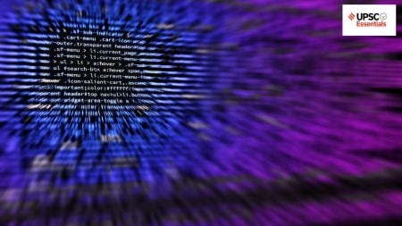 UPSC Essentials | Daily subject-wise quiz : Science and Technology