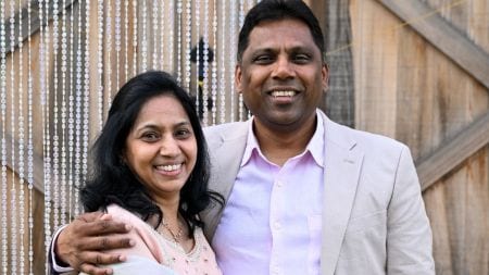 BITS Pilani: The scholarship will be administered under BITS Pilani’s existing scholarship framework, following transparent selection criteria, and will be available from the academic year 2026–27.