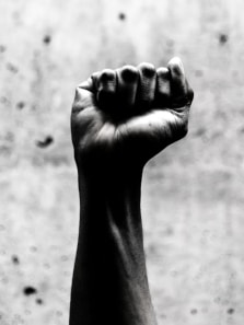 Beyond the Pages: 8 Essential Books to Read This Black History Month