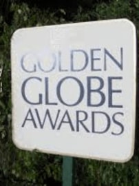 golden globes