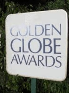Golden Globes 2026: Book adaptations that were nominated