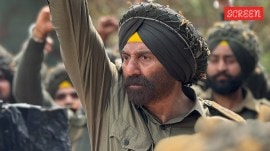 border 2 sunny deol