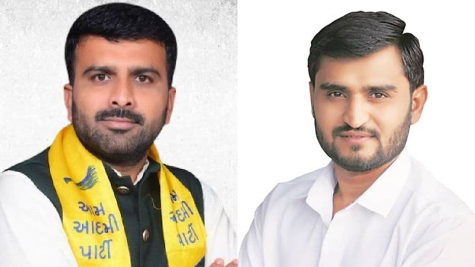 Botad violence: More than 100 days later, 7 Gujarat AAP leaders granted bail in rioting case