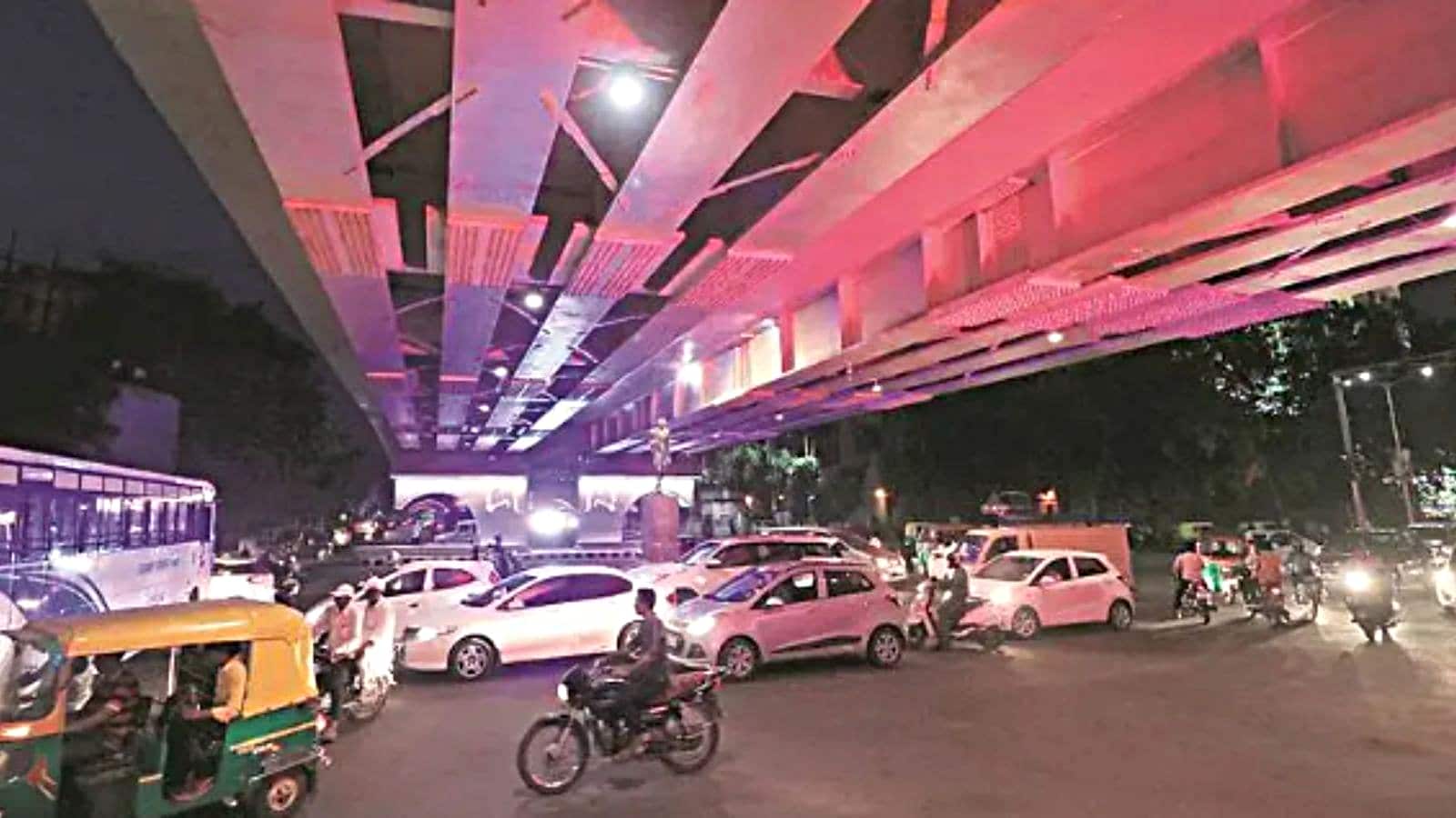 Gujarat Confidential: Bridge bugbear