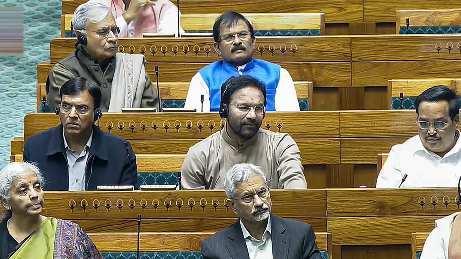 Budget 2026: India's Inflection Point for Manufacturing, AI, and Economic Resilience