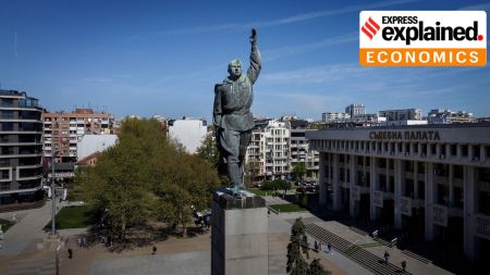 Bulgaria joins eurozone