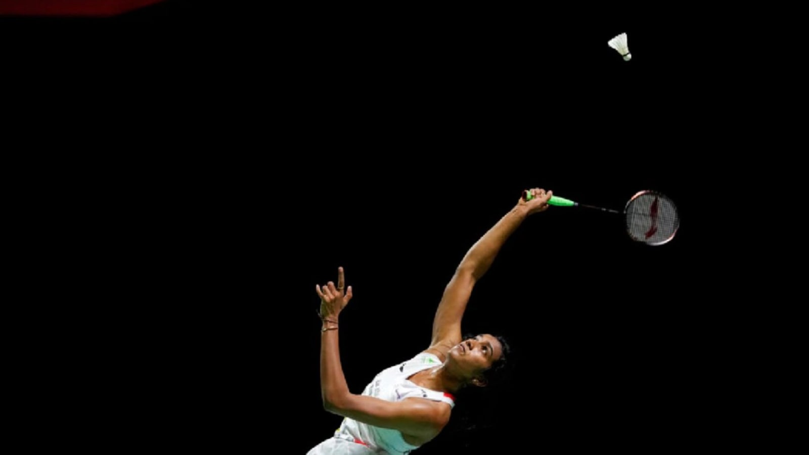 Badminton: What is the 25 seconds timer BWF is testing at the Indonesia Masters 2026