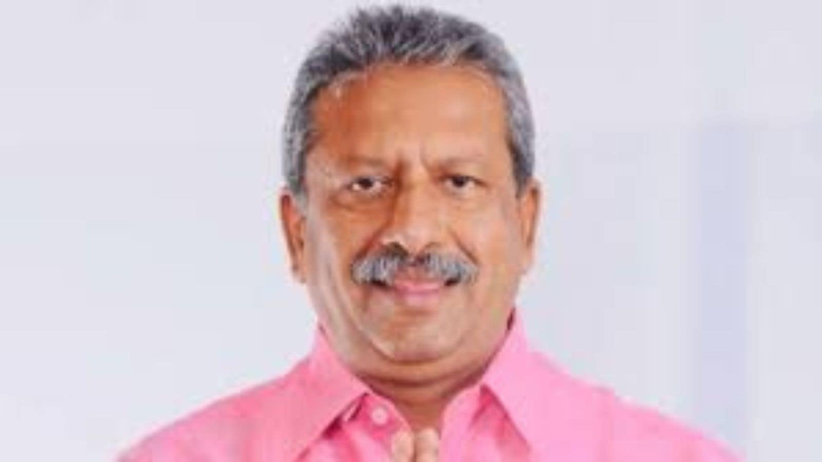 ‘Tried to mislead investigation’: Call records tie MLA Byrathi Basavaraj to accused in realtor murder case, police tell HC