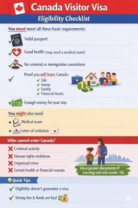 Indians in Canada, apply for canada, how to apply for canadian immigration,