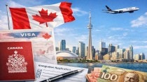 Canada visa, canada visa policy, canada news