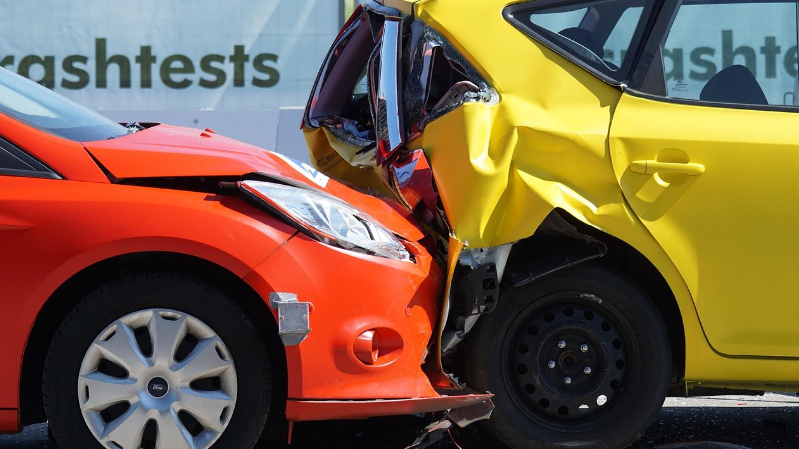 ‘We have performed over 1,600 crash tests’: ARAI on the road ahead for safe mobility