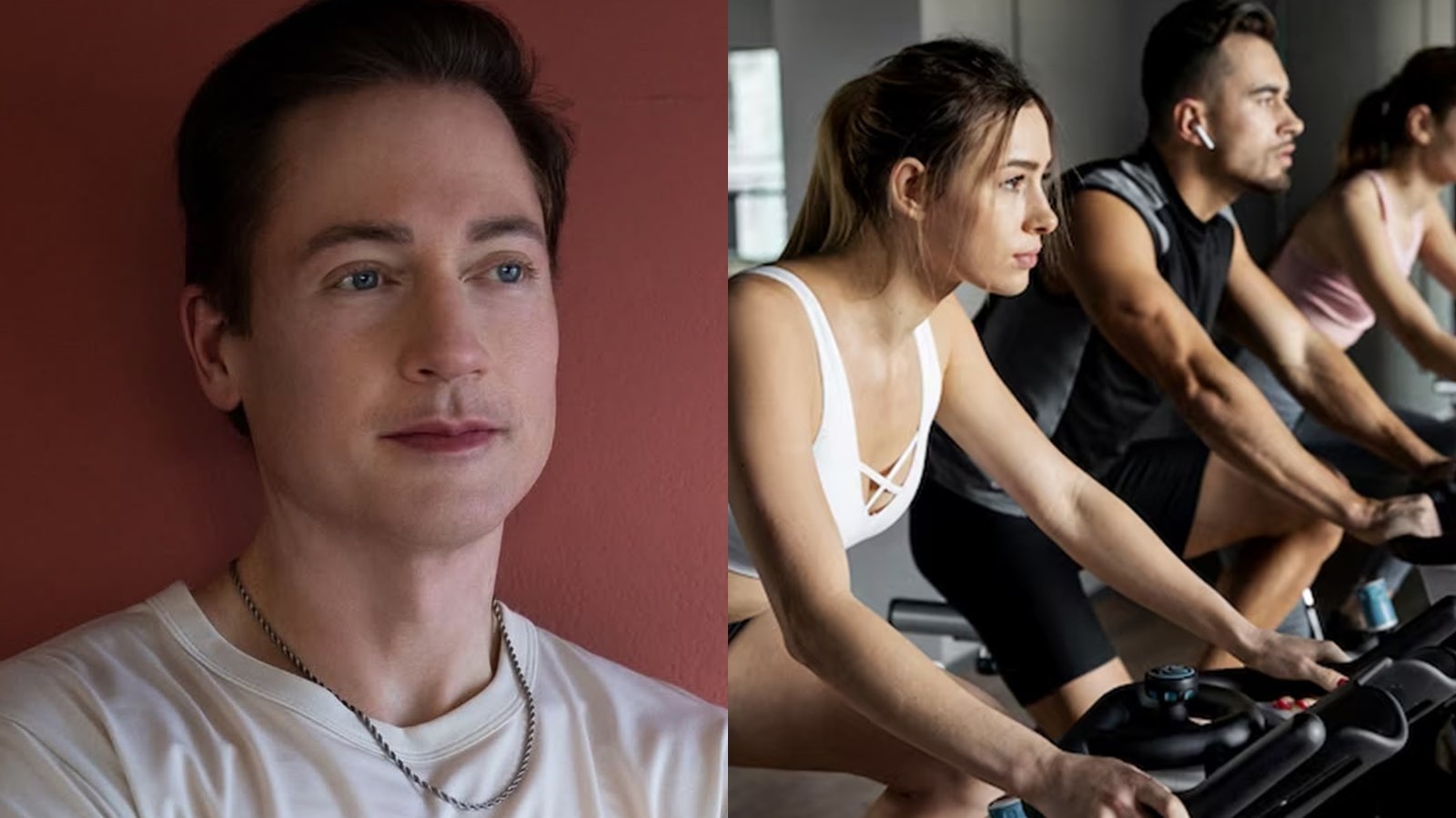 The 42% advantage: Decoding Bryan Johnson’s new ‘longevity’ workout