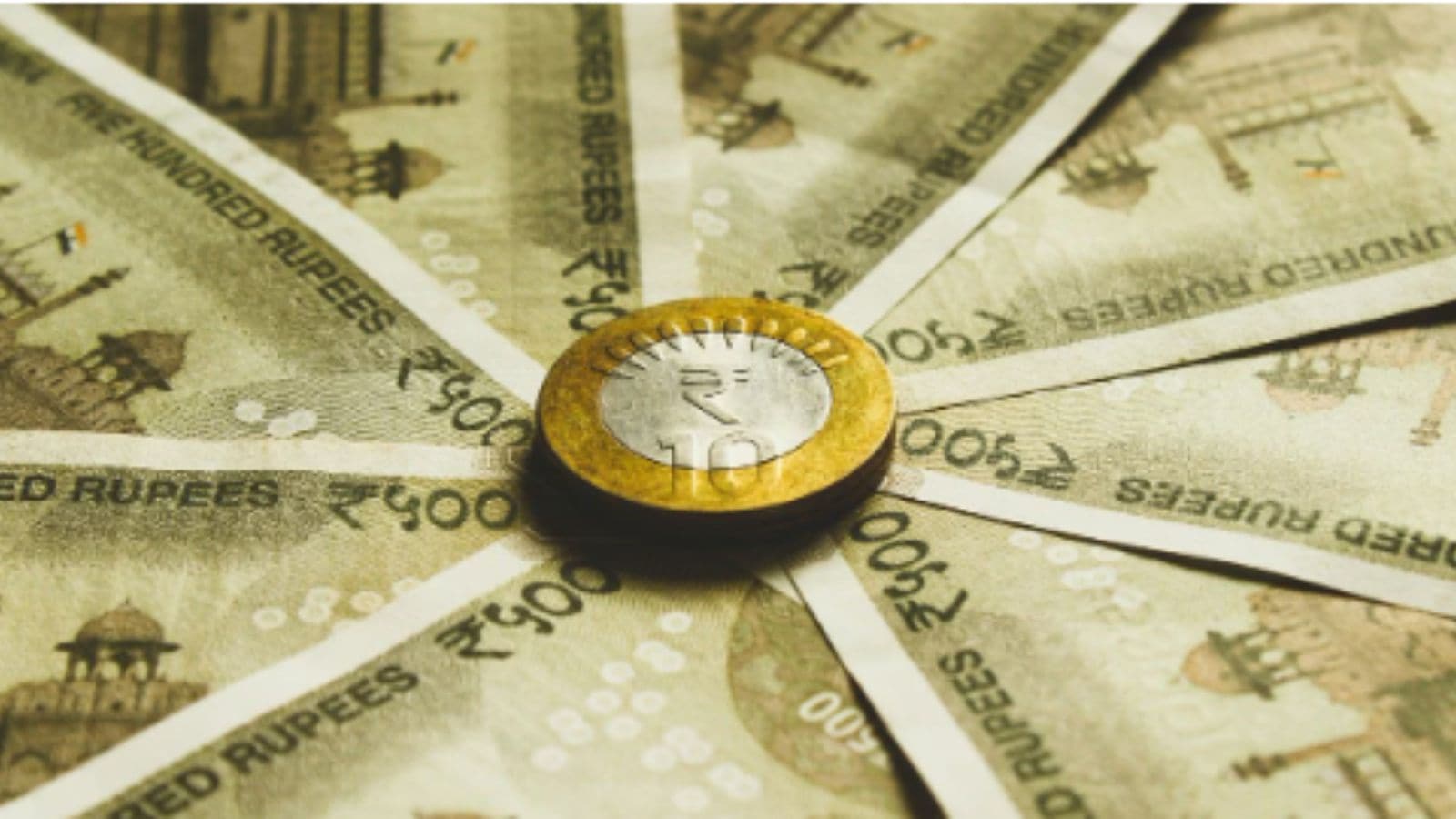 Why Budget 2026 must simplify TDS to ease cash flow pressures