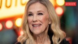 Catherine OHara passes away at 71