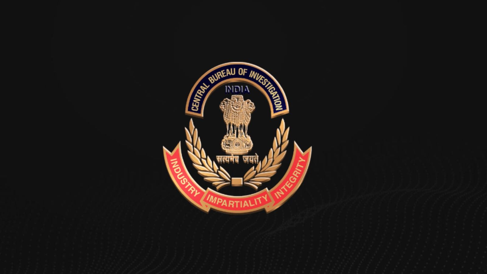 CBI arrests Central Power Research Institute joint director in Bengaluru in Rs 9.5 lakh bribery case