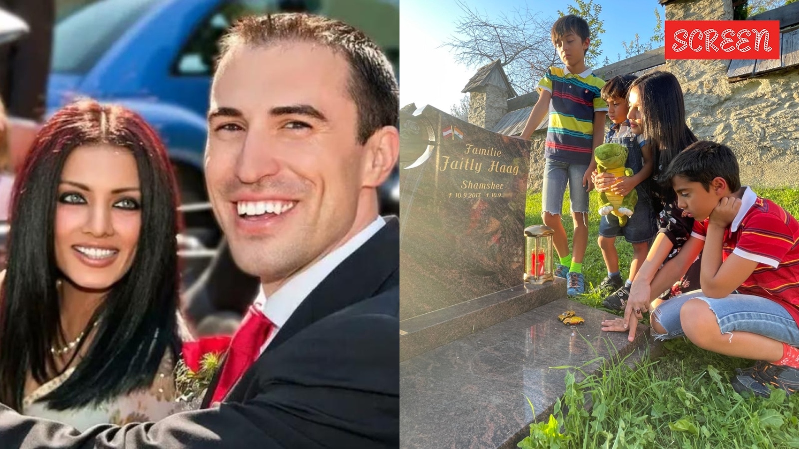 The Art of Baking: From Classic Bread to Artisan Pastries