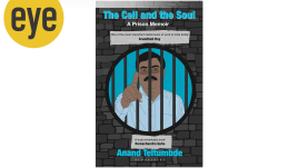 Anand Teltumbde’s The Cell and the Soul