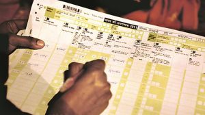 Census 2027 house-listing starts April 1, self-enumeration available: Govt