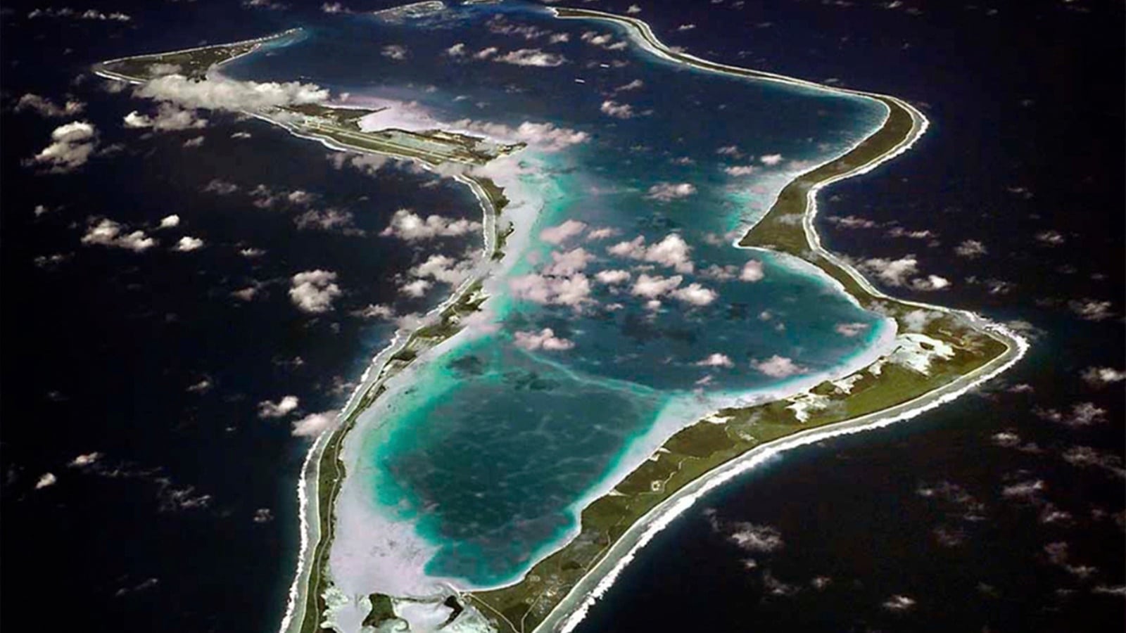 After Greenland, Trump eyes Indian Ocean island of Diego Garcia, calls out UK’s deal