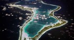 trump, greenland, chagos island, diego garcia