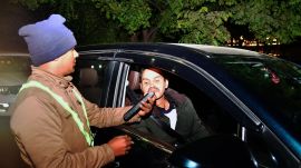 Officials say reduced human intervention and better transparency have improved public trust and compliance.