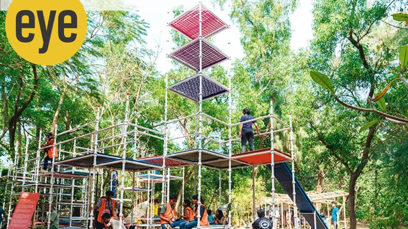 Why 2026 may be India Art Fair’s most ambitious edition yet