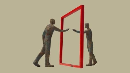 chatgpt, chatgpt confirmation bias, ai, ai bias