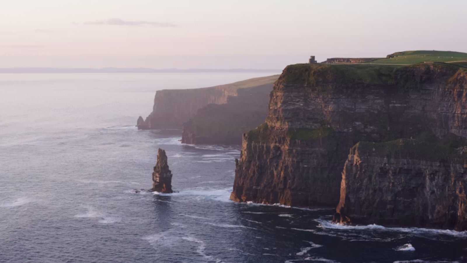 6 Stunning Cliffs in India Offering Unforgettable Views for Adventure Seekers