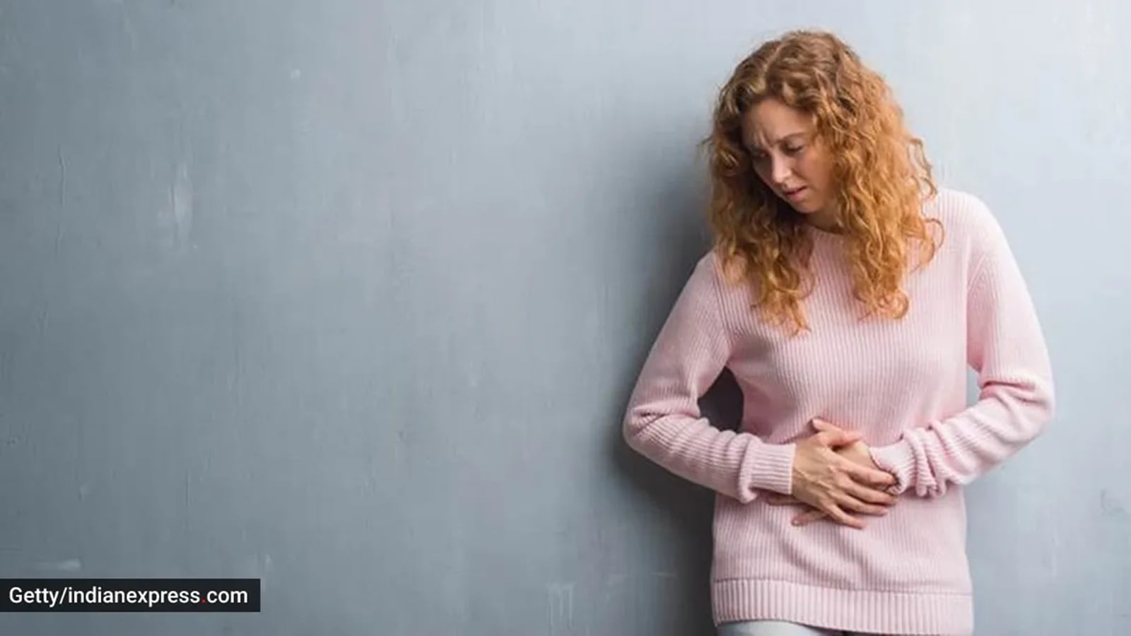 Gastro-onco surgeon urges following the ‘2-week rule’ for recurring health issues: ‘Give time to symptoms but not infinitely’