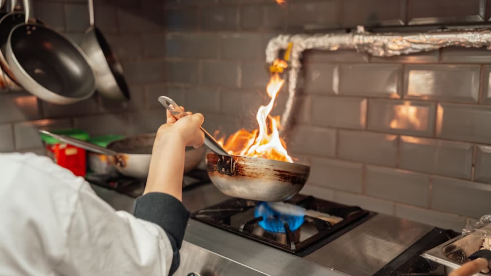 indianexpress.com - Aanya Mehta - Culinary classics: The cookery shows that ruled television