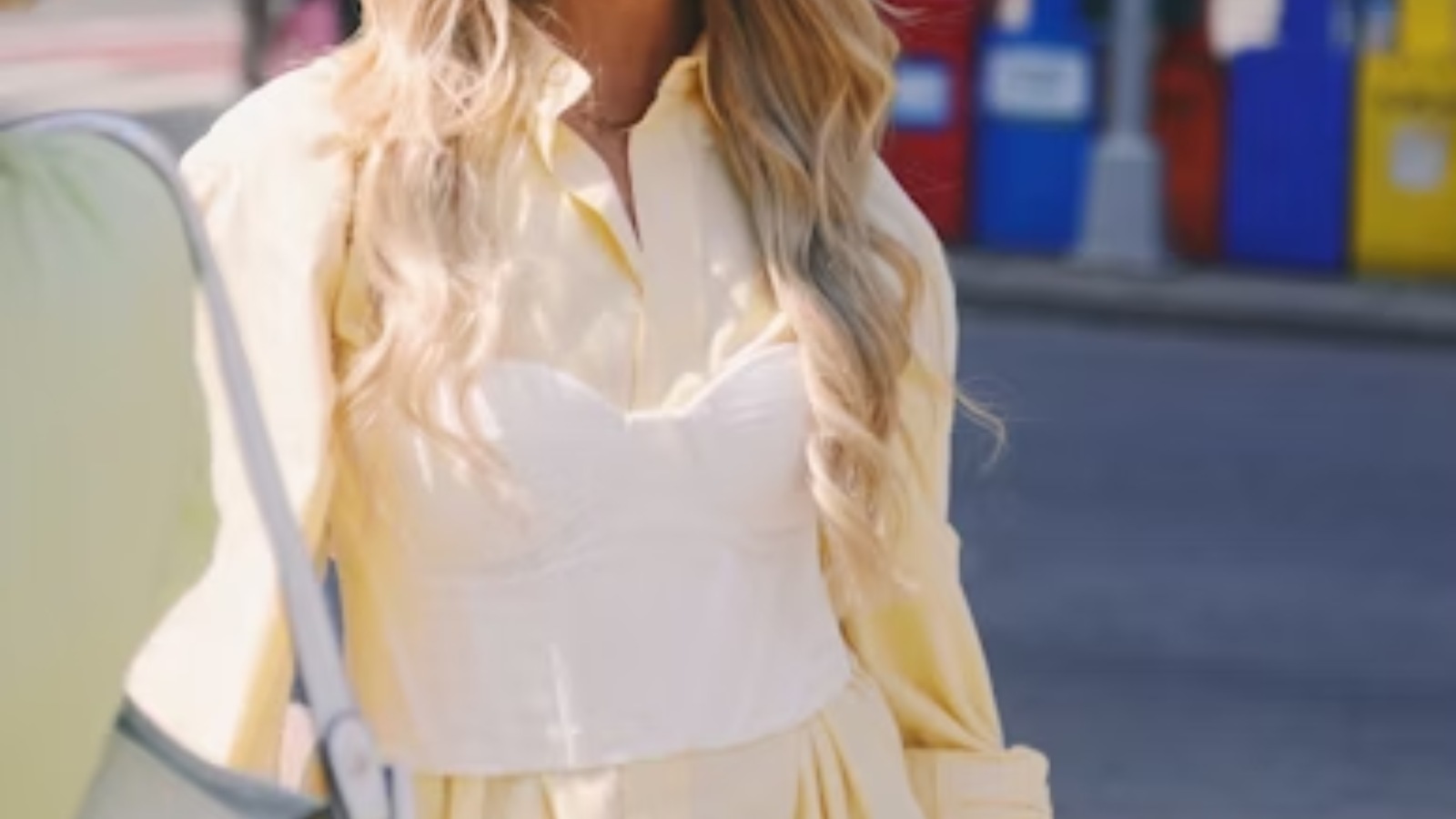 Corsets: Know all about them