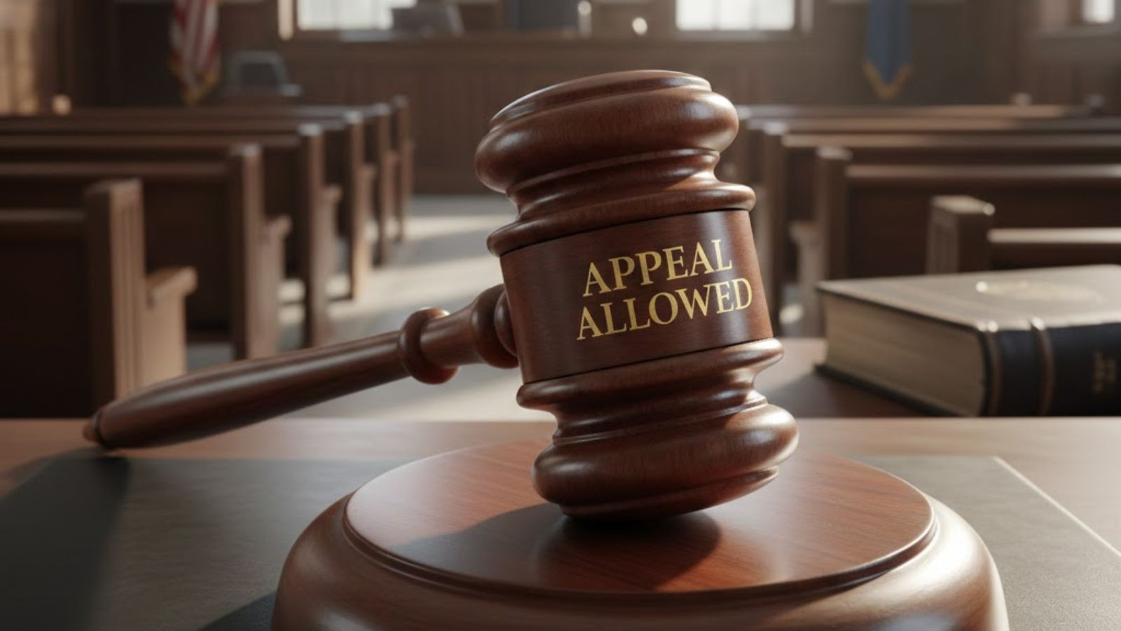 Telangana High Court Enhances Compensation for 1999 Accident Victim