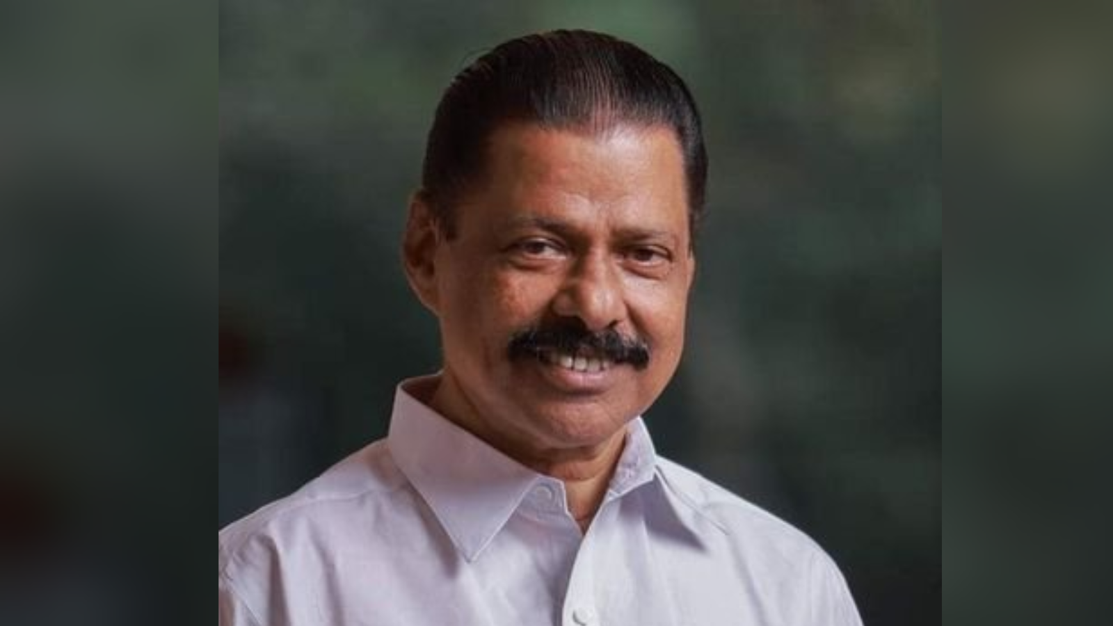 Kerala Assembly Elections: Left, Congress Gear Up for Crucial Yatra Showdown