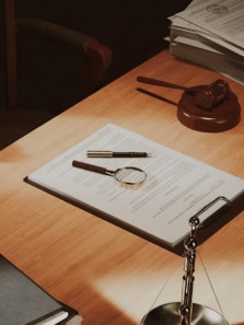 Crime thrillers expected to release in 2026