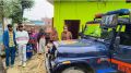 How Bijnor Police are fighting cyber fraud — one Instagram reel and rap song at a time