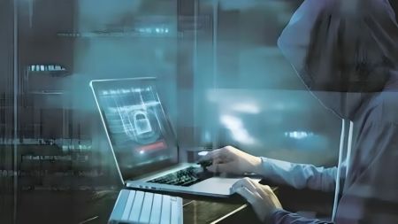 \The cyber fraudsters used a combination of task-based activities, small initial returns and the promise of high profits to gain the victim’s confidence before persuading him to make increasingly large investments.