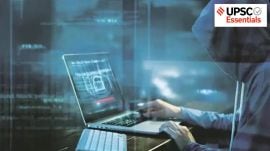 cybercrime India, digital-fraud