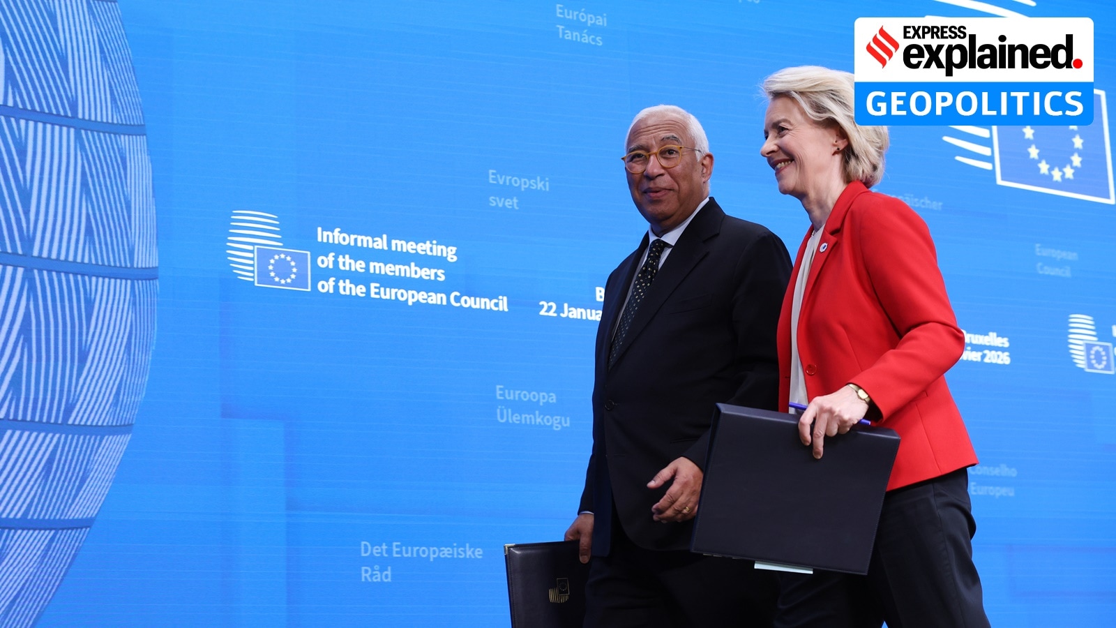 The Art of Baking: From Classic Bread to Artisan Pastries