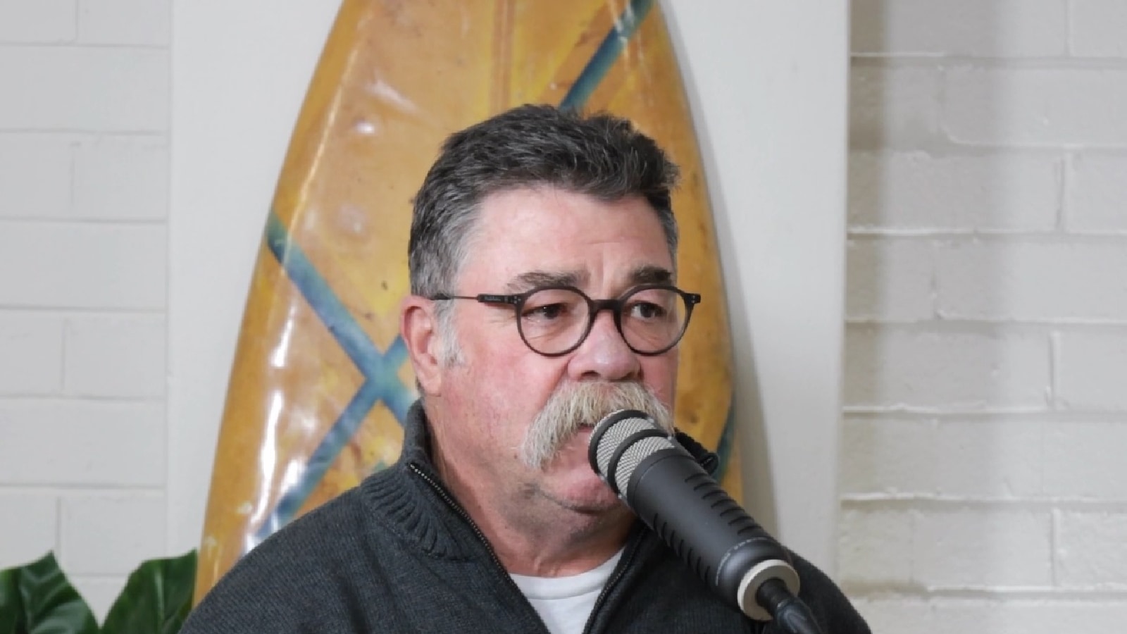 Wild story of David Boon drinking 52 beers on a trip from Australia to England that puts England’s modern Ashes ‘drinking crisis’ in shade